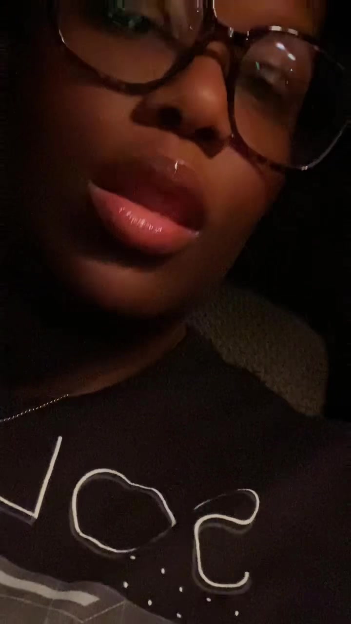 @DannieDeshan💕