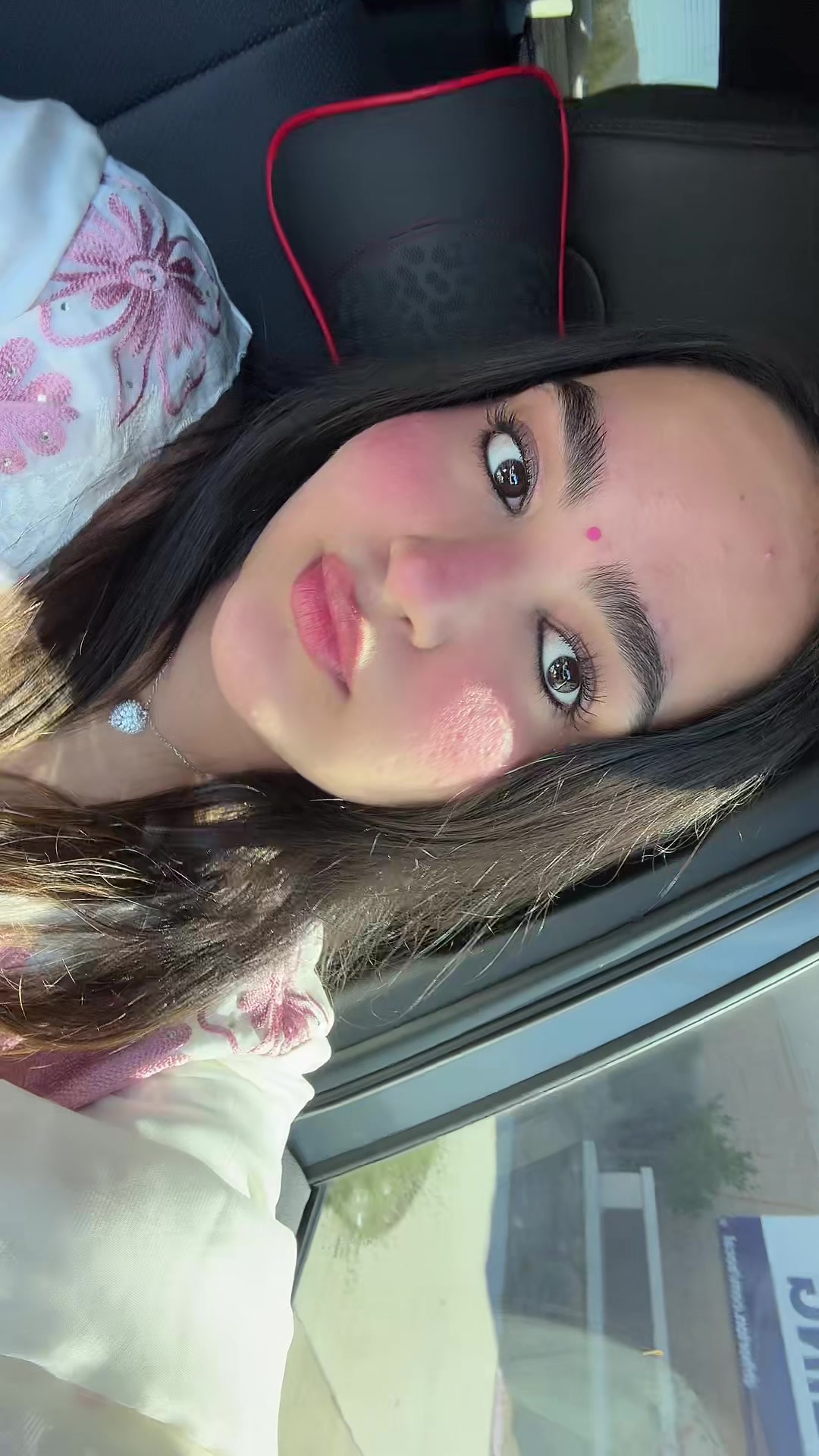 @noorwraichh