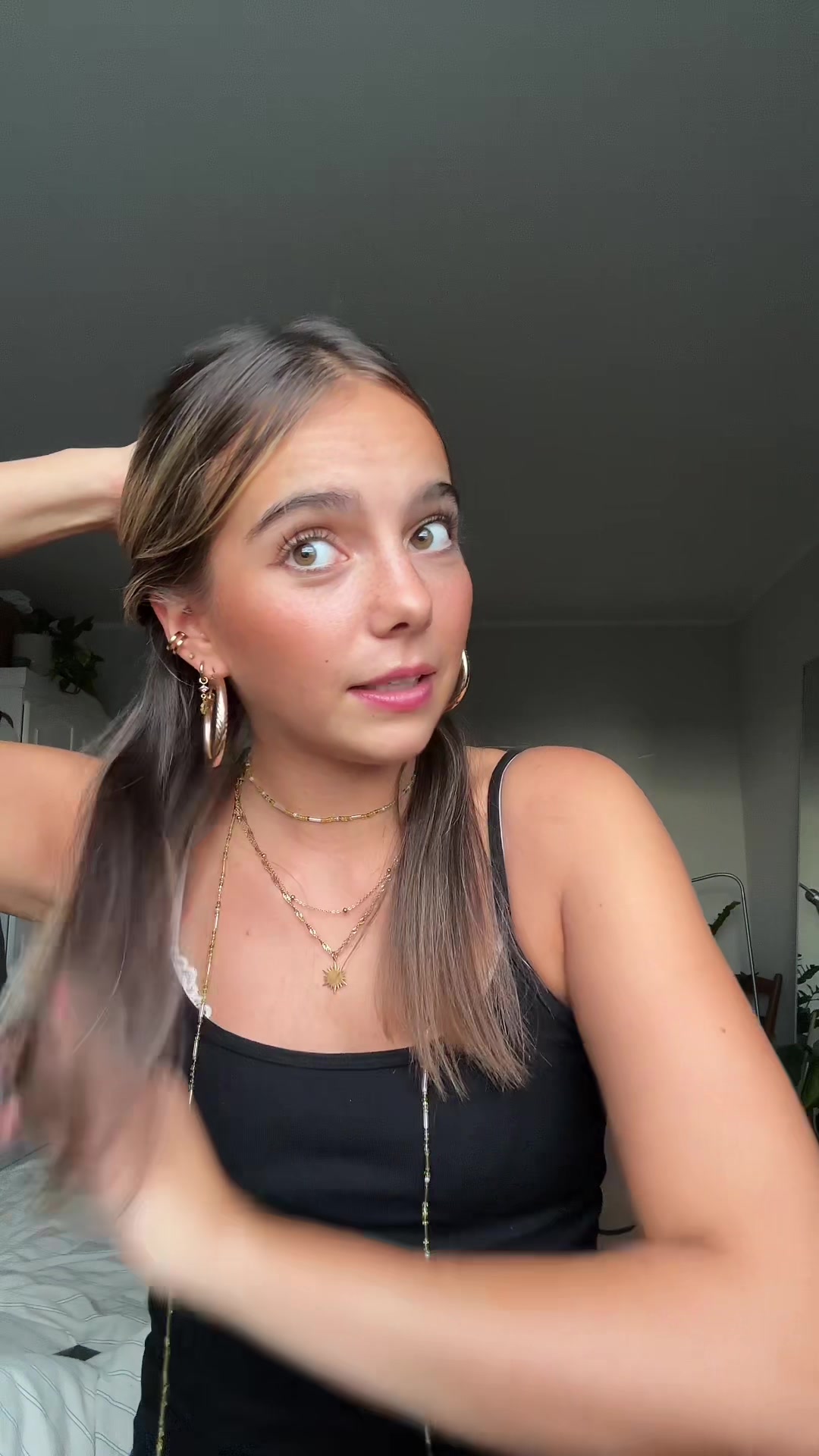 @sophiasophl