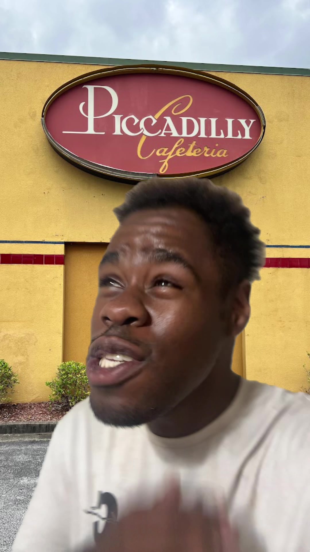 @RealTalkWithJamarco