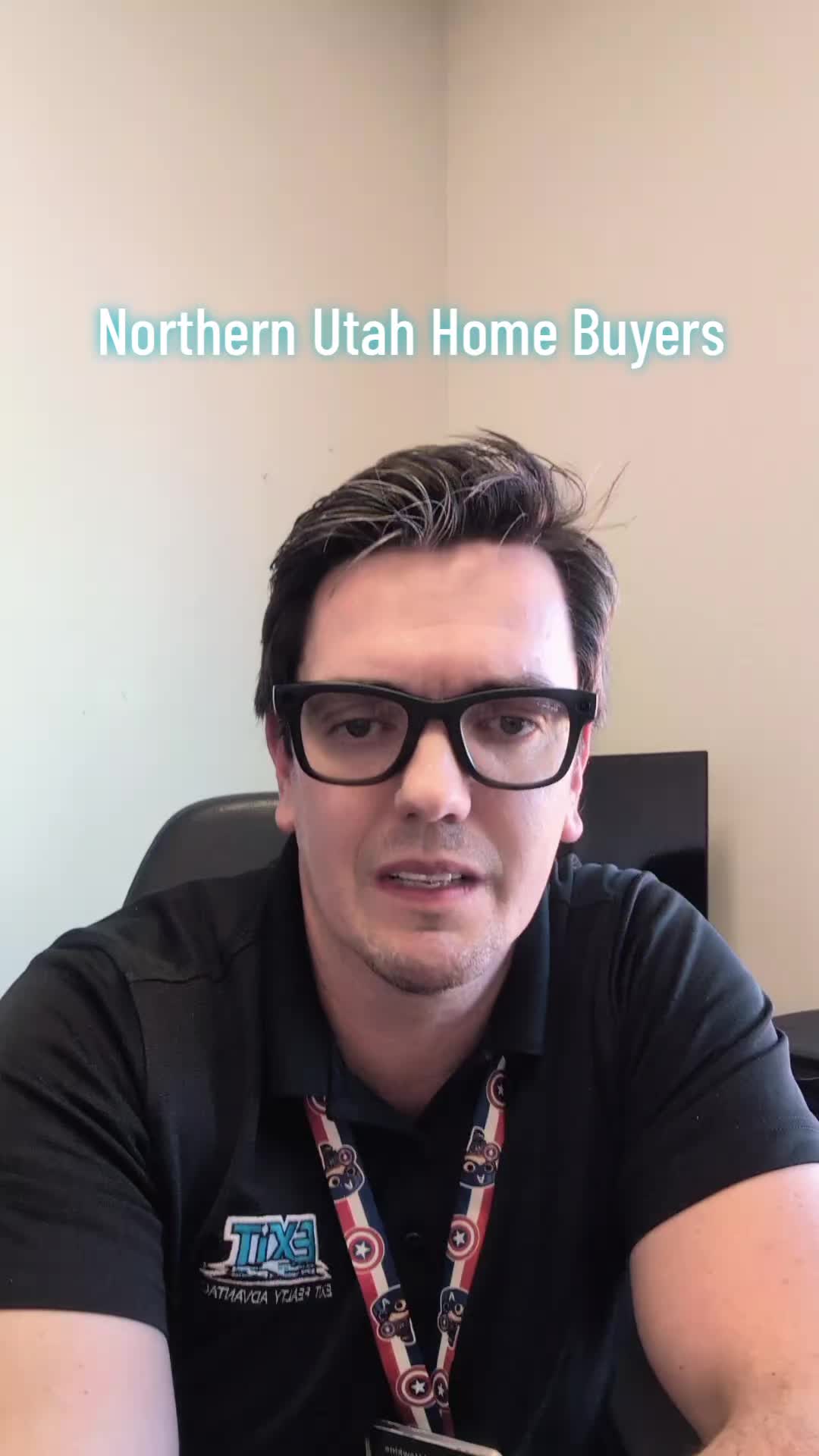 @KJ|Northern Utah Realtor &reg;️