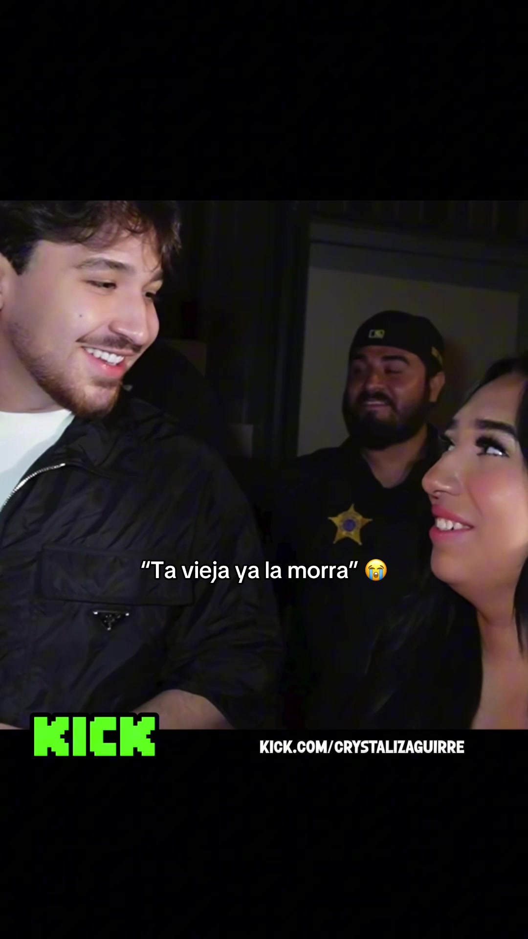 @clipntha