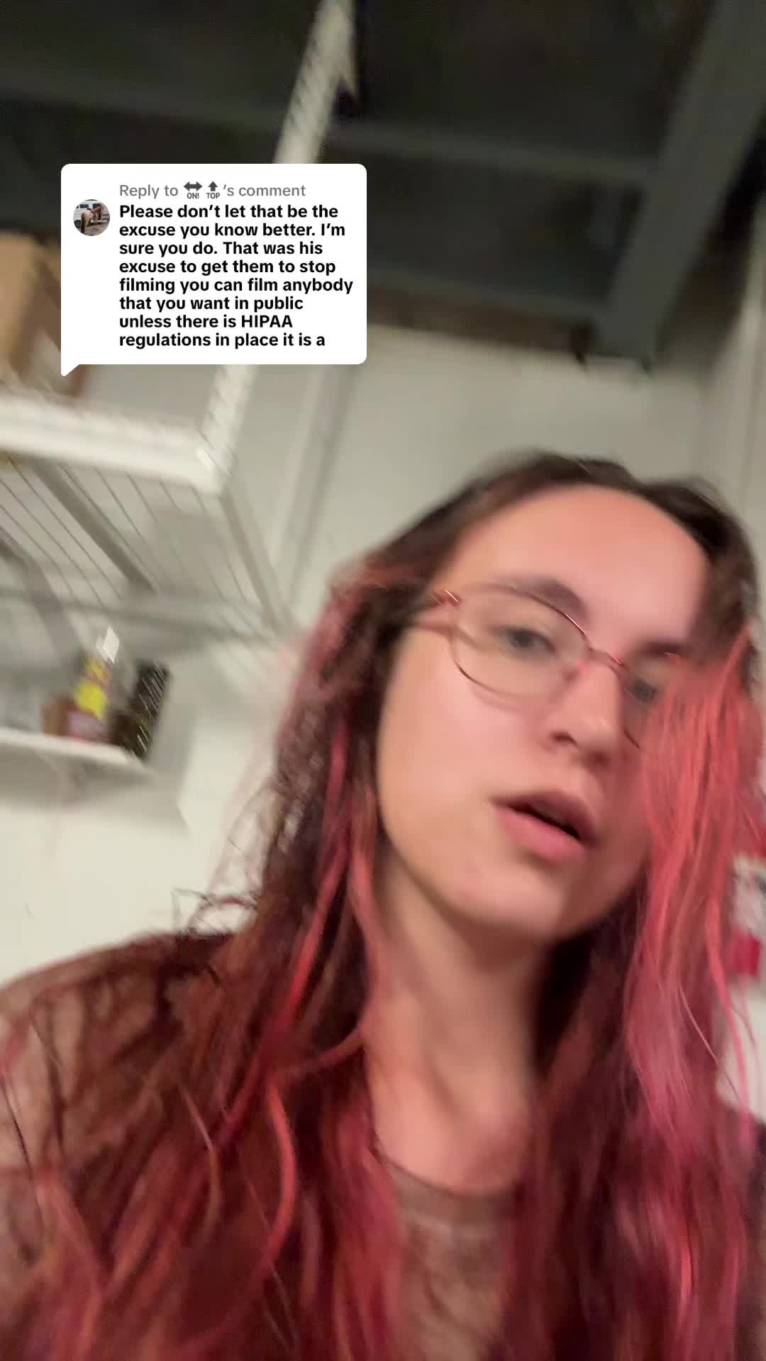 @Paige