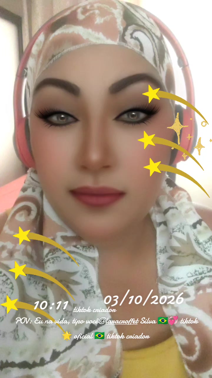 @Angela Aparecida