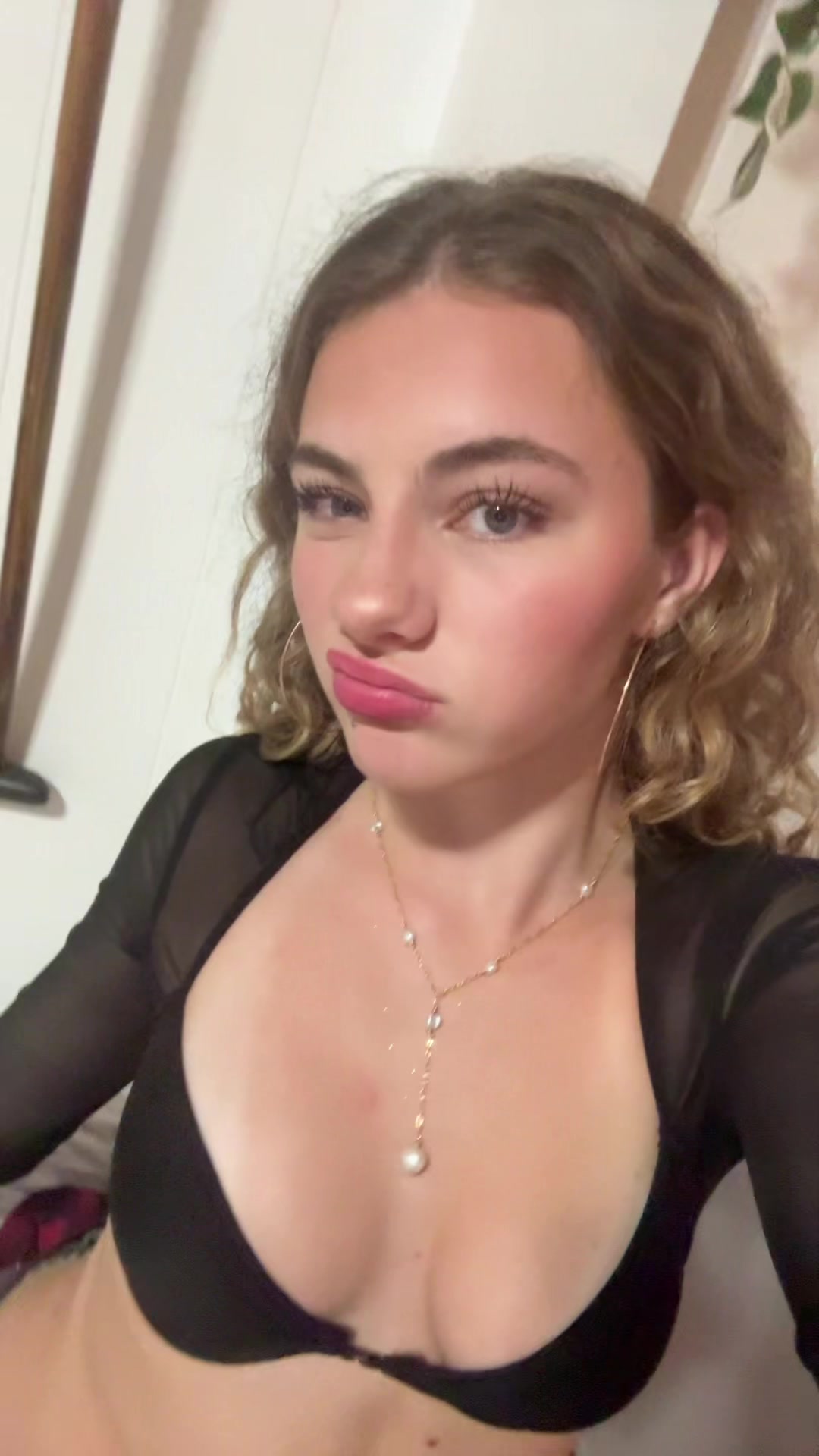@Audrey