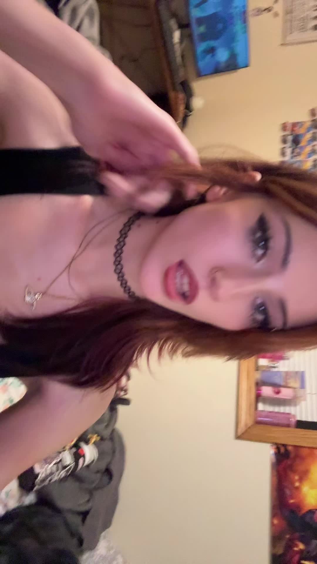 @THEONLYJACKYDEEZ