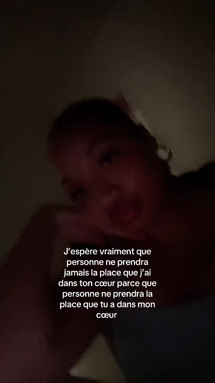 @cri.spammmm
