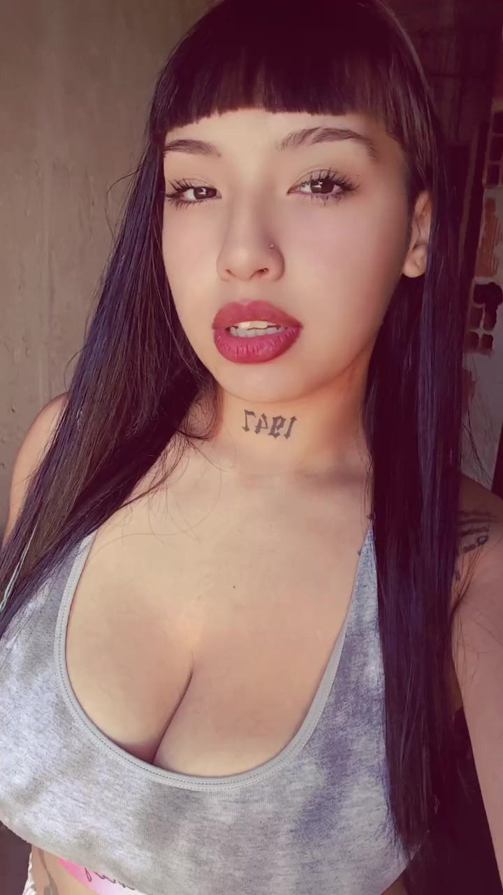 @Priscila Vera