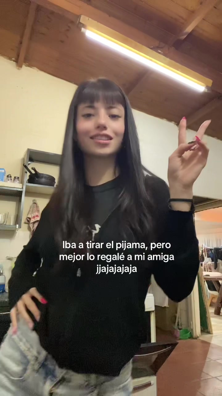 @veronicablancooo