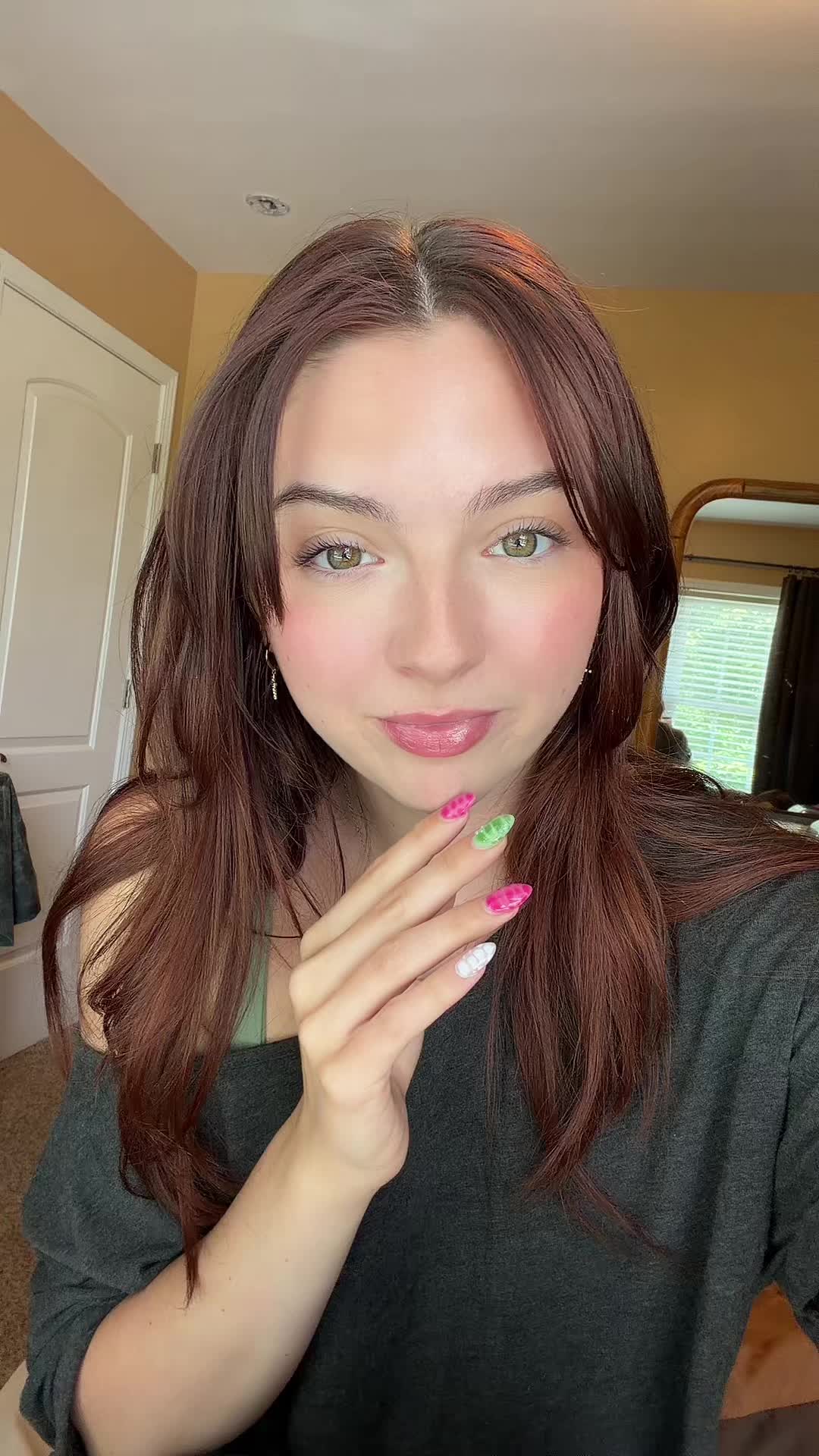 @lifewHylea
