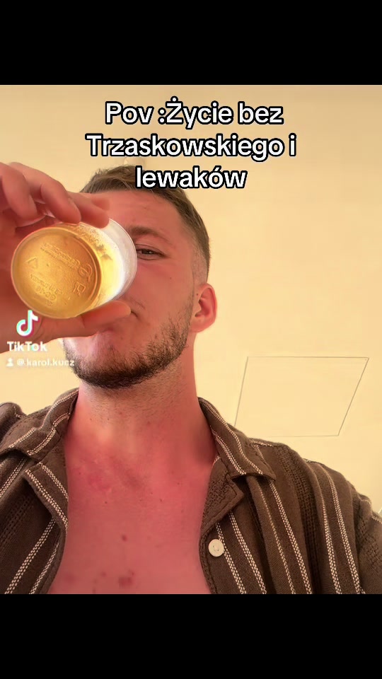 @Karol Kuczyński
