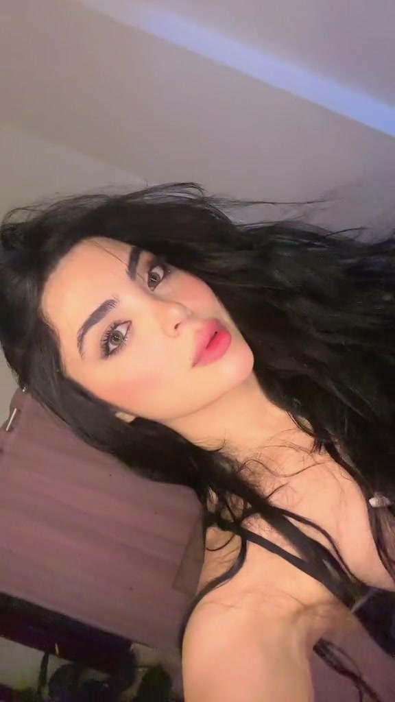 @Amar_official