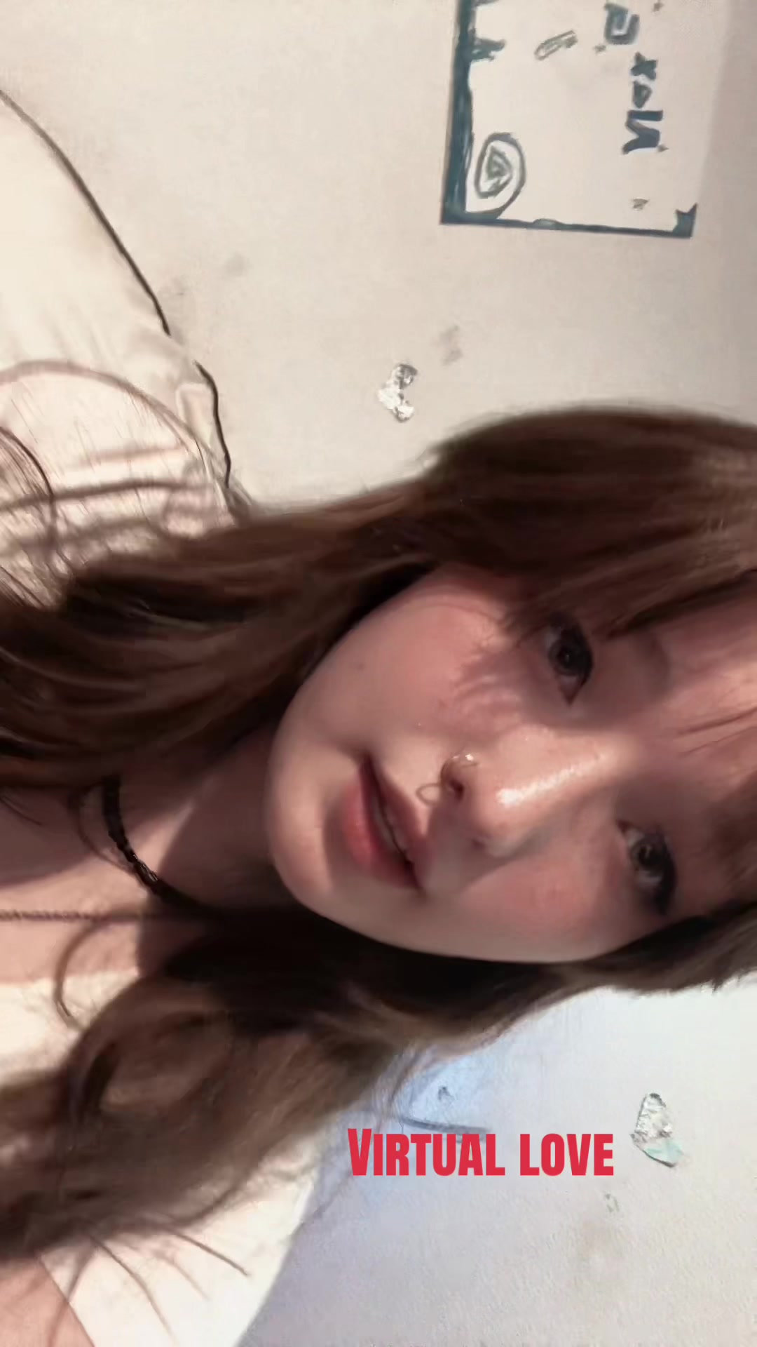 @Charlotte☆⋆。𖦹°‧★