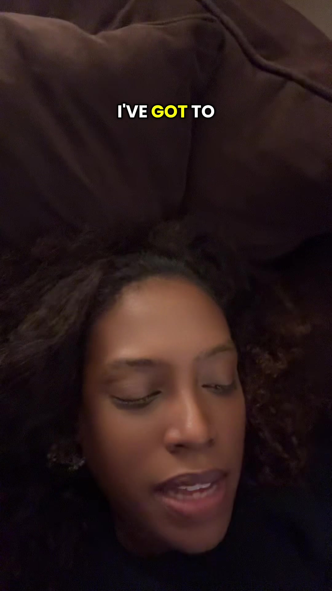@scottiebeam