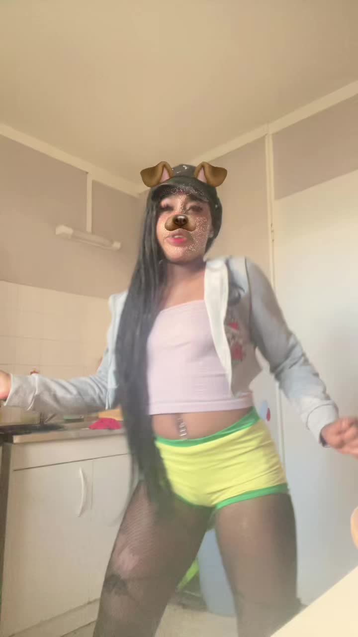@🙈