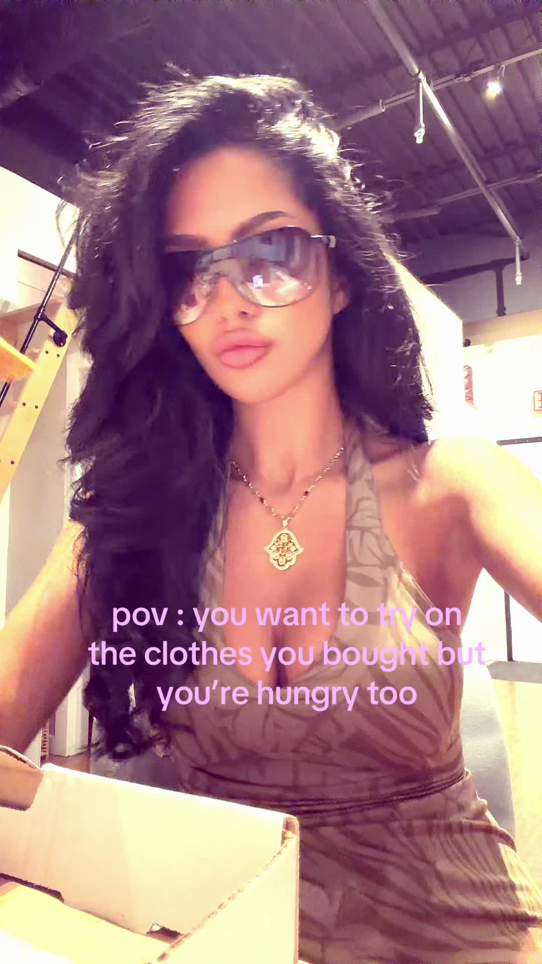 @Amel🧚🏼&zwj;♀️