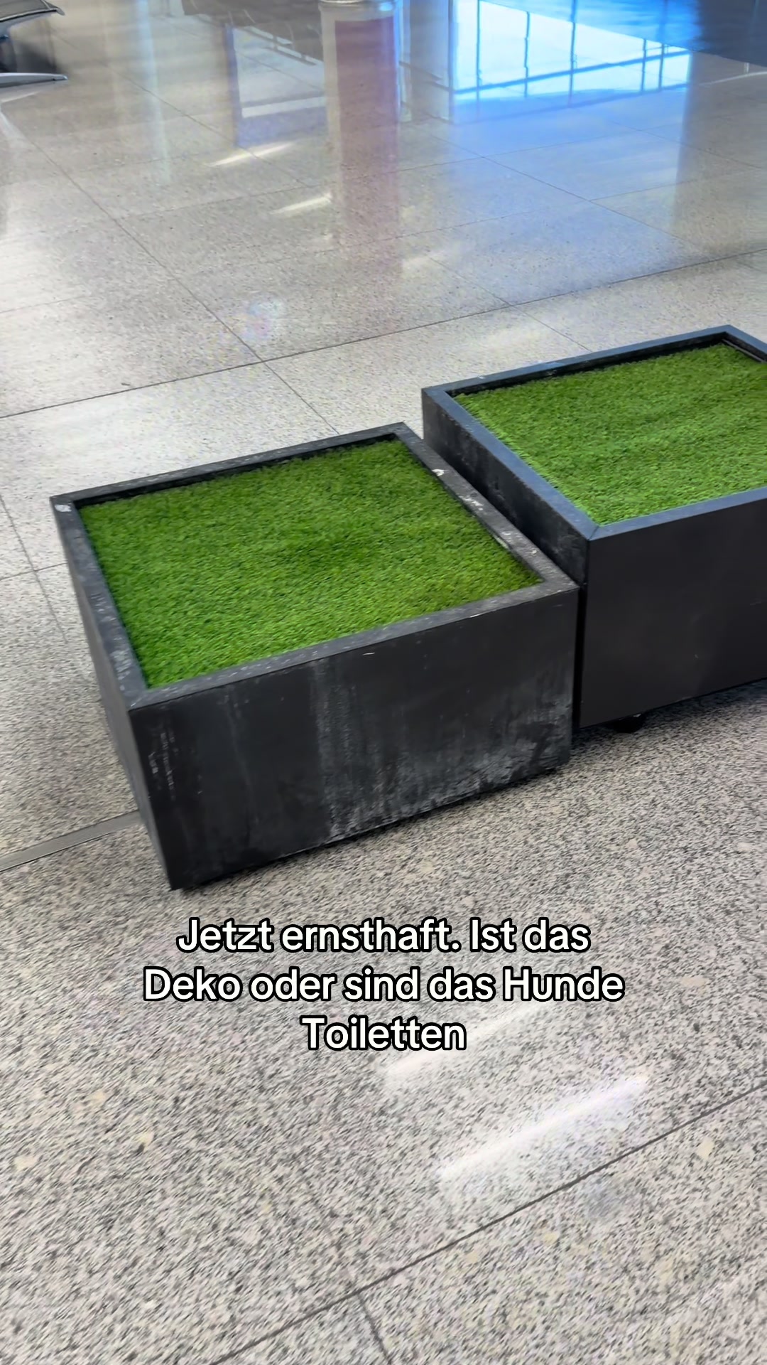@Malle Andy