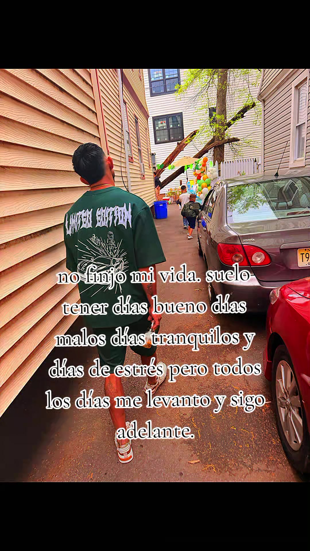 @🪗AR_D🪗