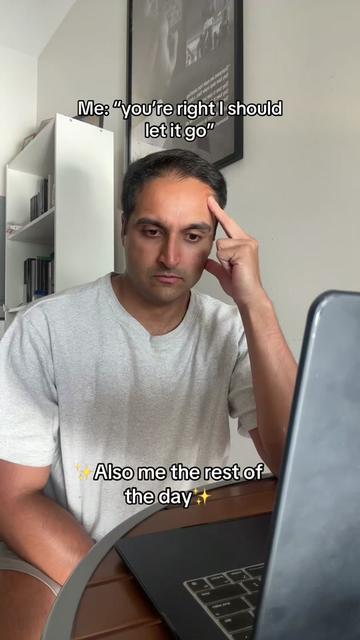 @The Real Rahul Rai