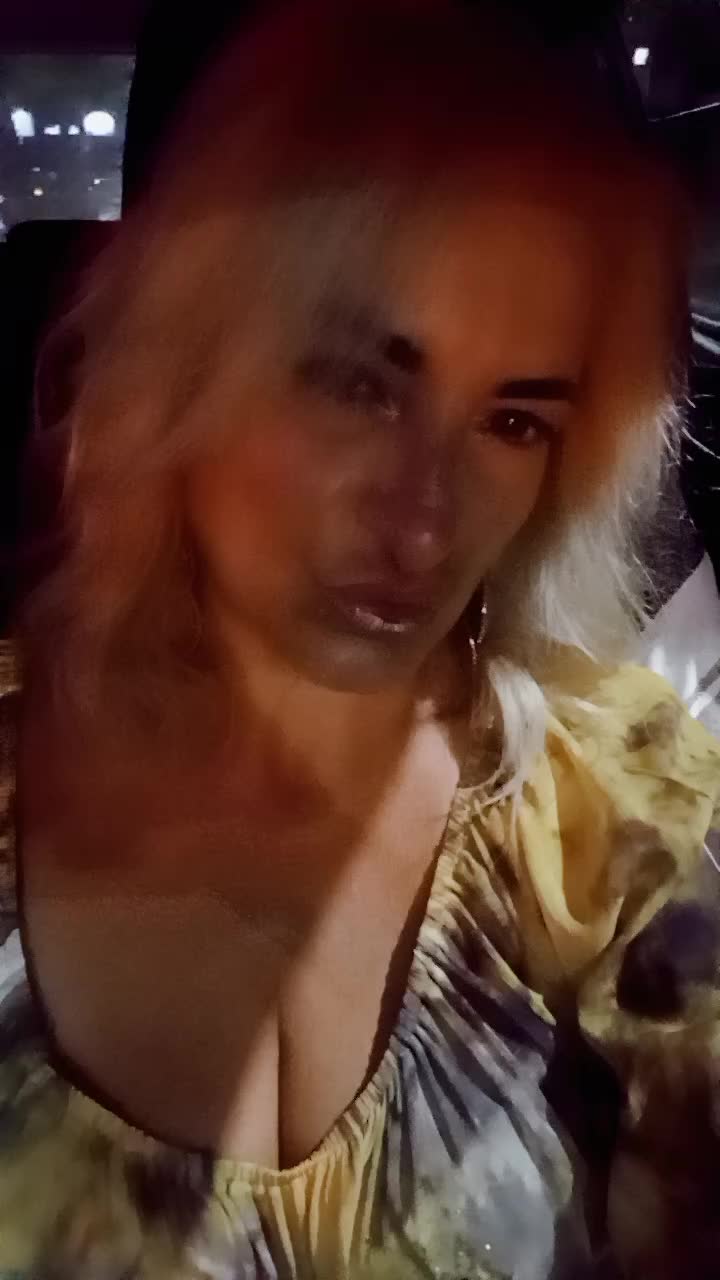 @lucia71 💋❤️🥰