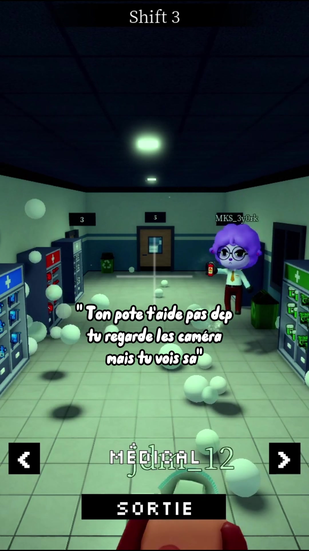@๐๐๐๐๐๐ ๐