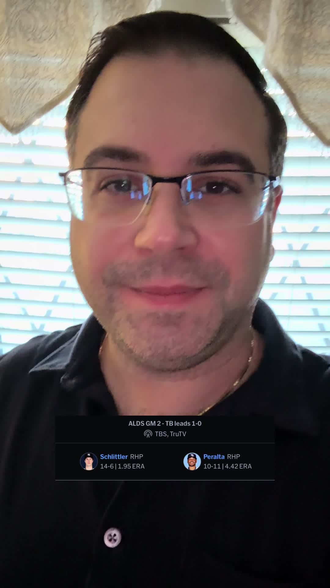 @Russ Lichti