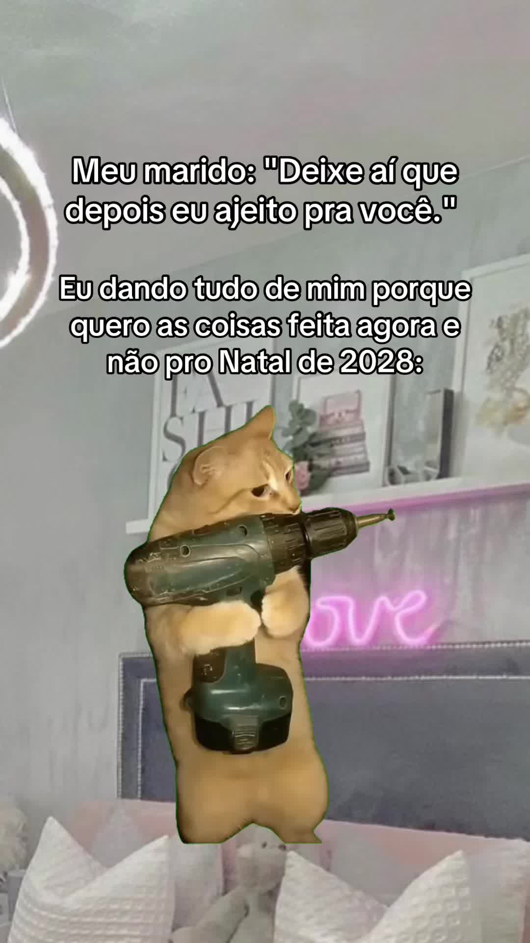 @tababadeira