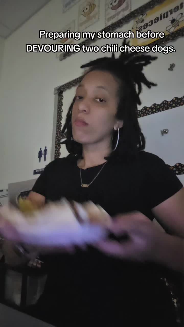 @Priscilla Marie