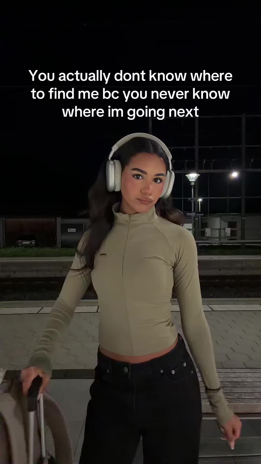 @jayden💋