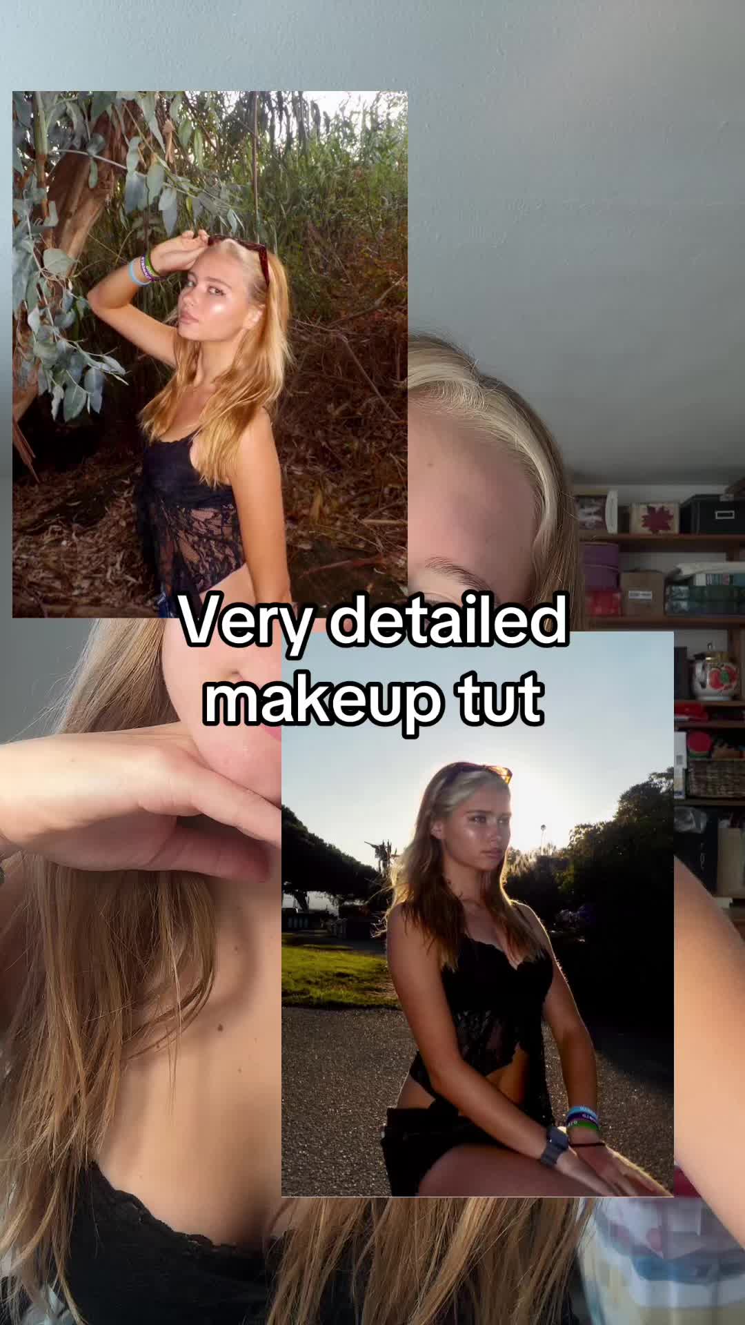 @Sofiaaa