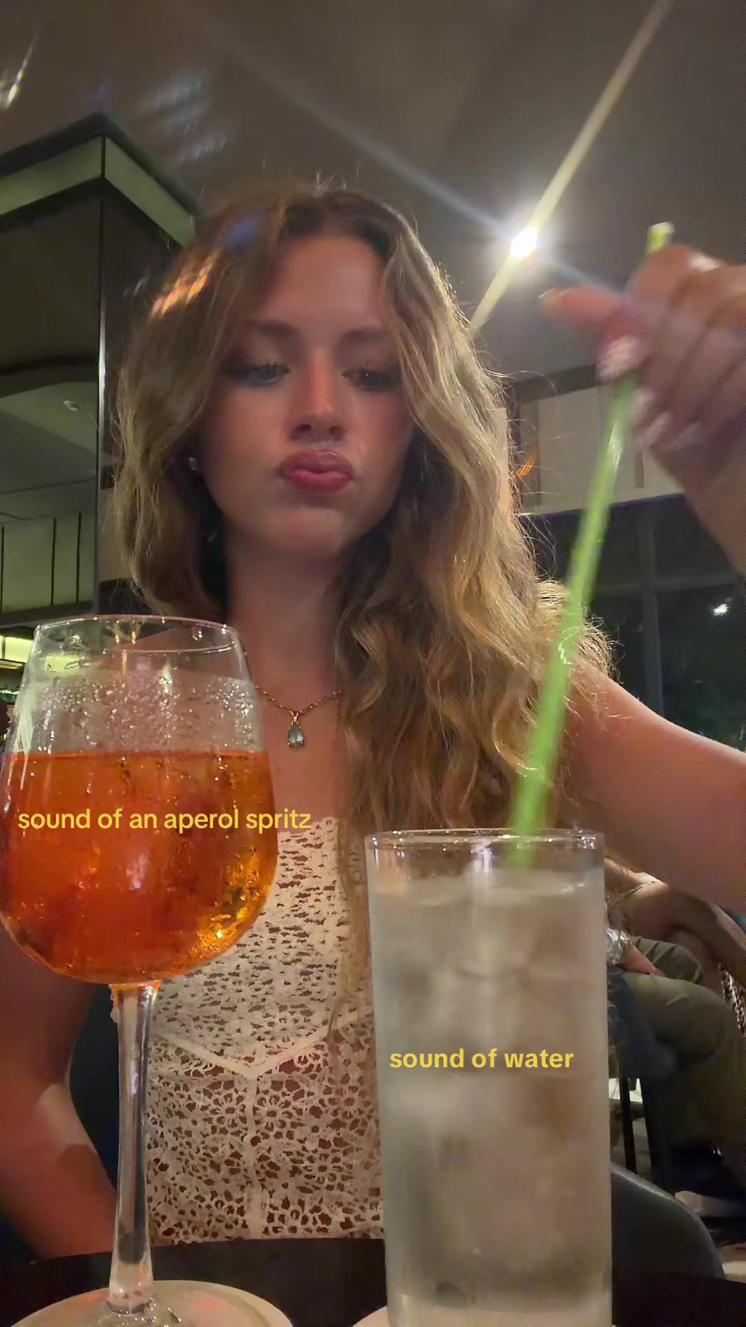 @julia sales