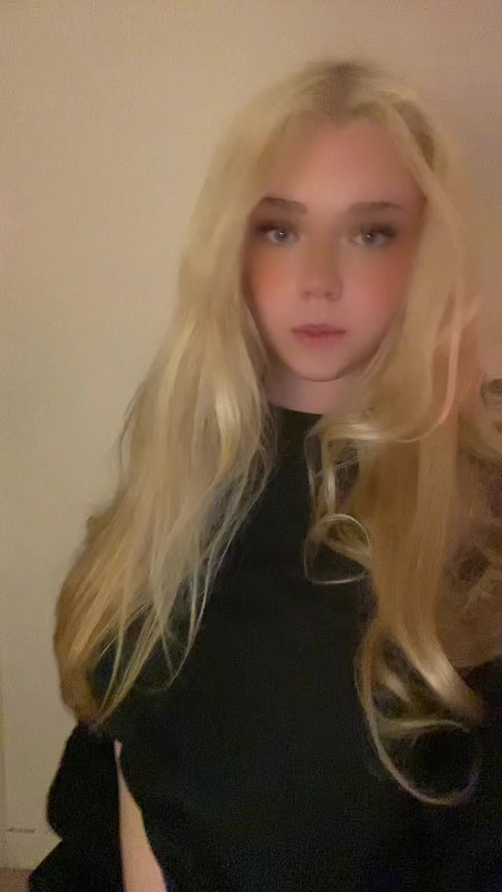 @ᖭ༏ᖫ