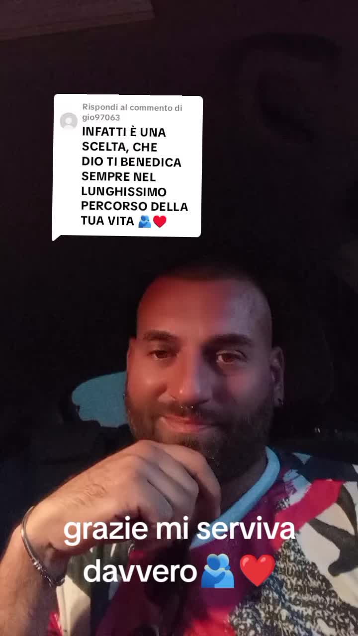@💯👿Alfonso💯😇 ti segue