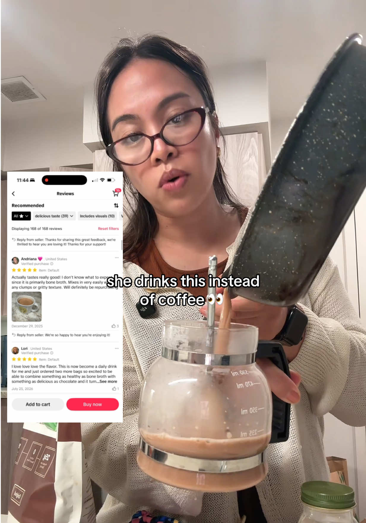 @boughtwithaprice