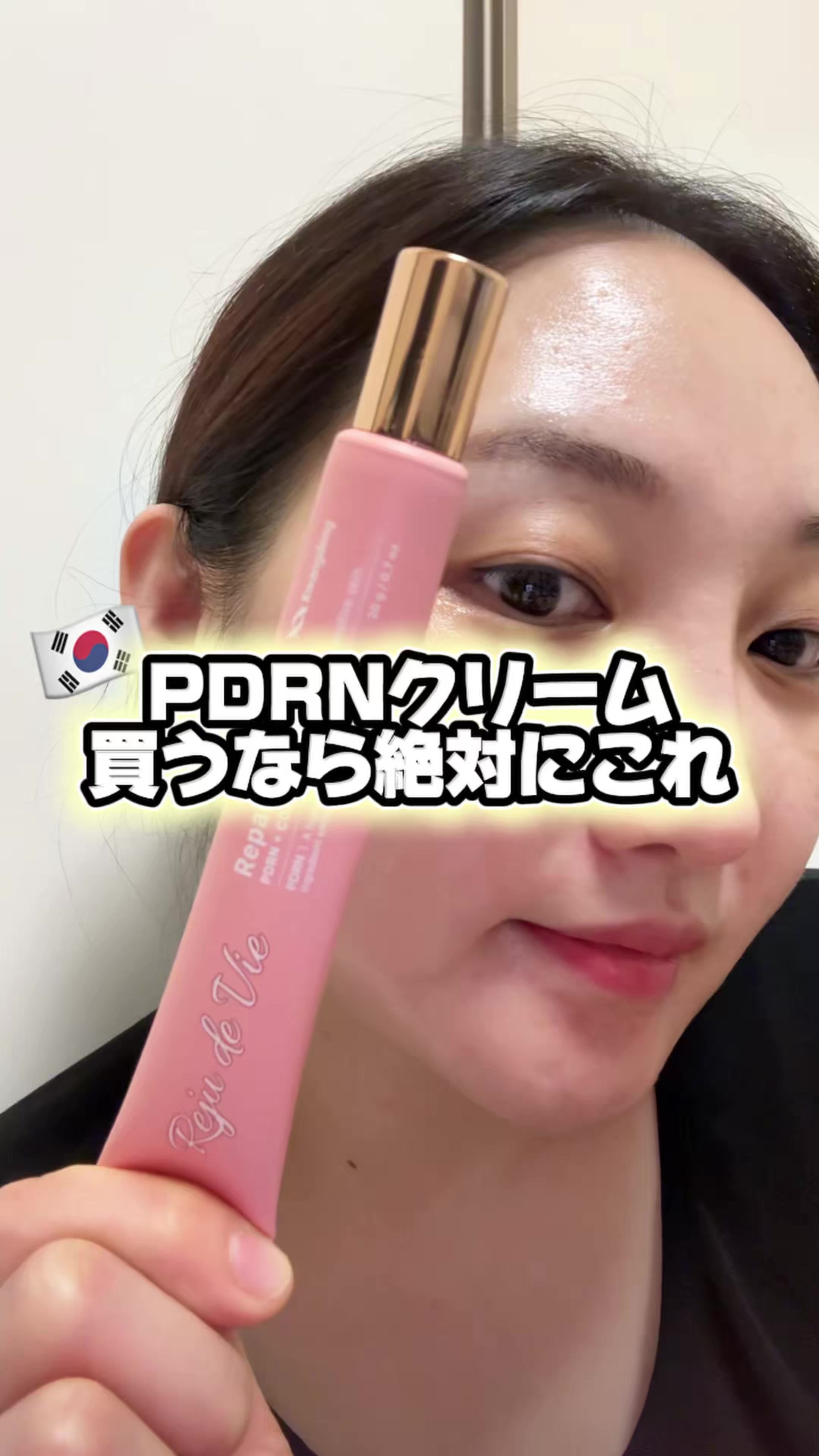 @韓国おさんぽTV 【Korea Walk TV】