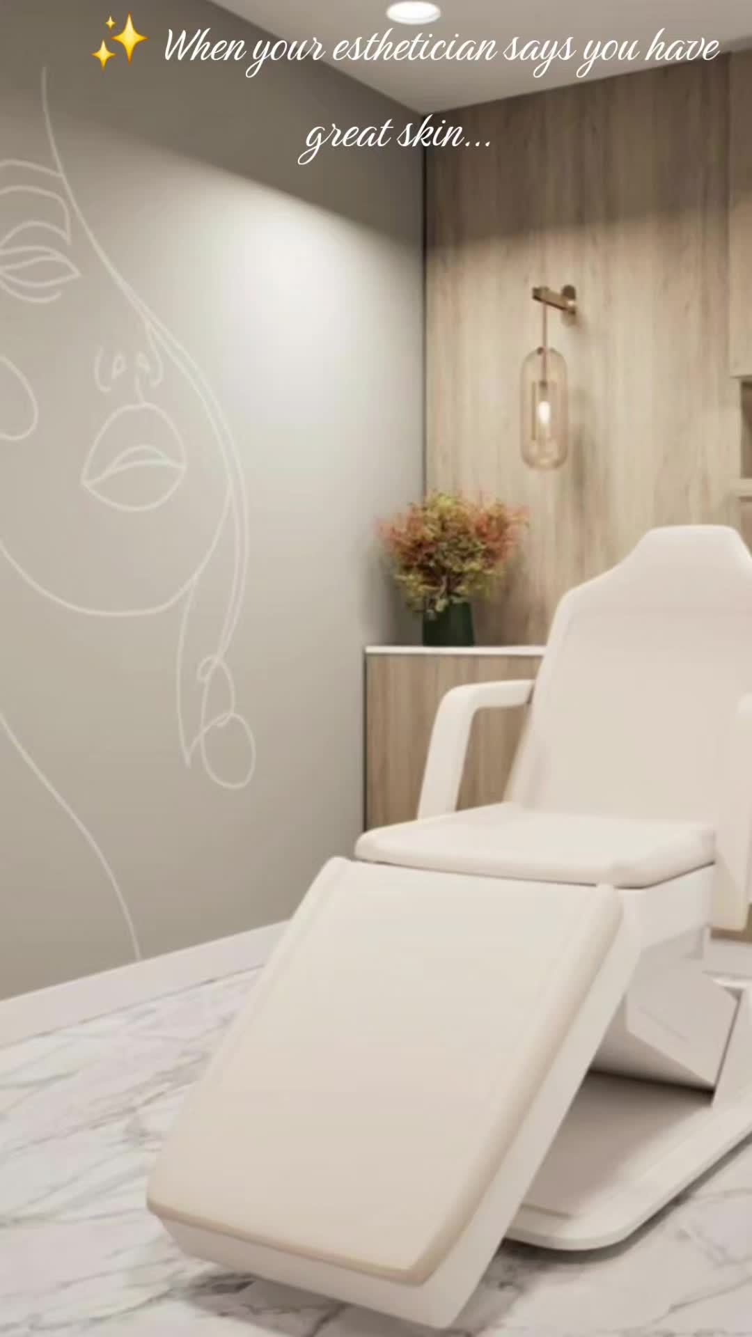 @Pretty Beauti Luxe