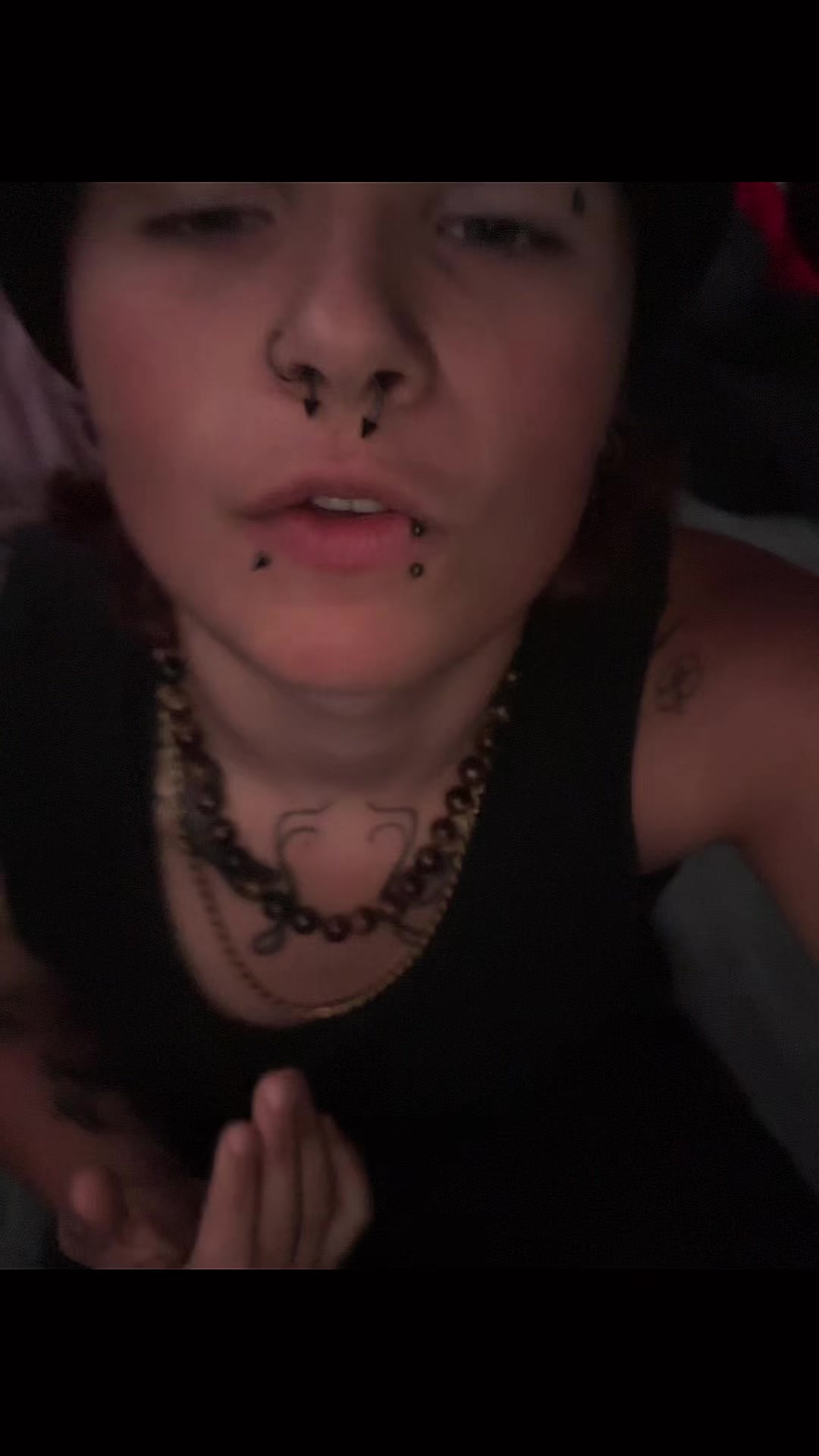 @ZA𖣂