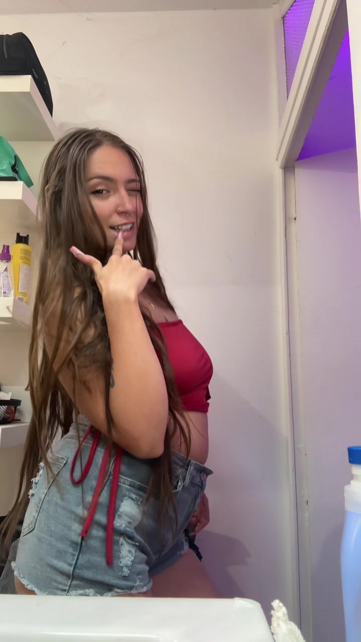 @Juju🫶🏻