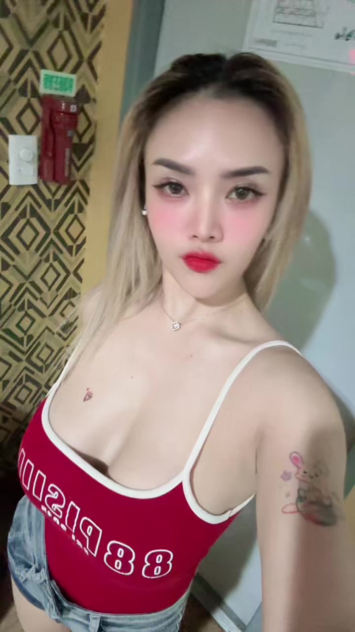 @แทฮี(คันแต่ฮี)#คนจังไร🤣