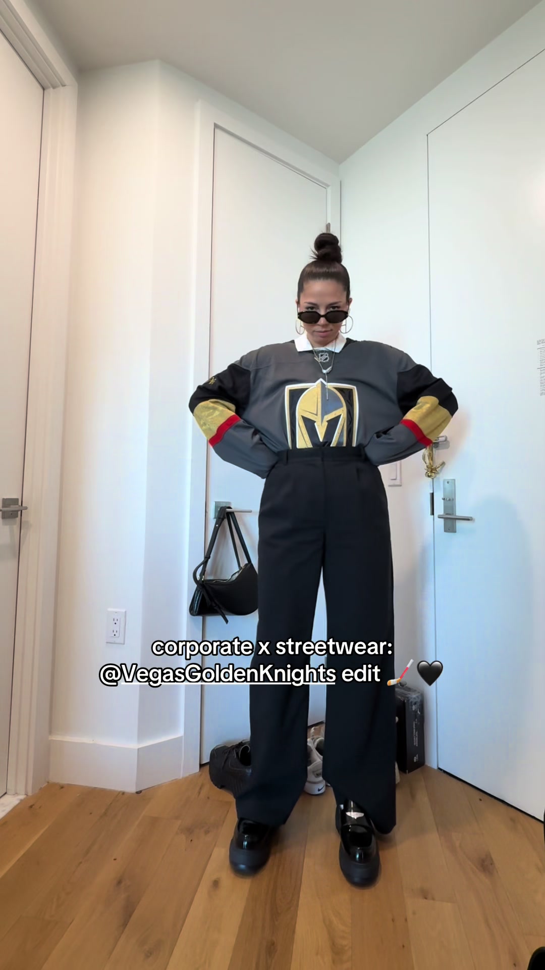 @Jenna
