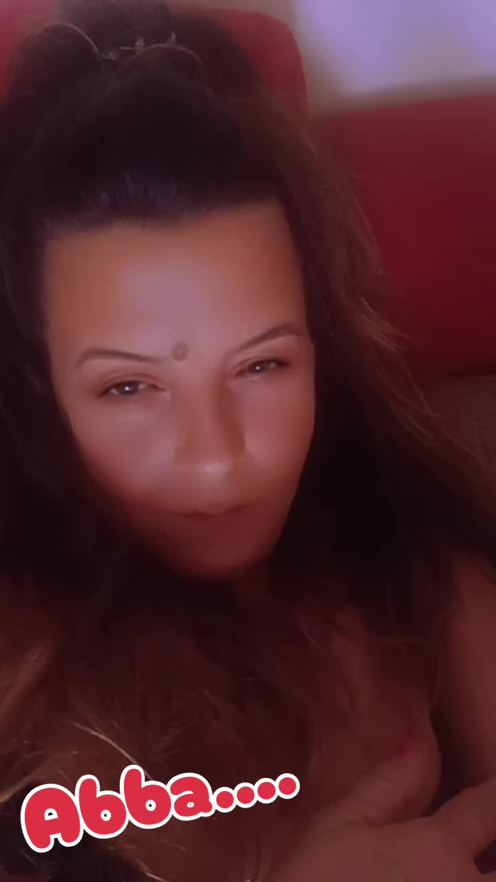@Antonella 75