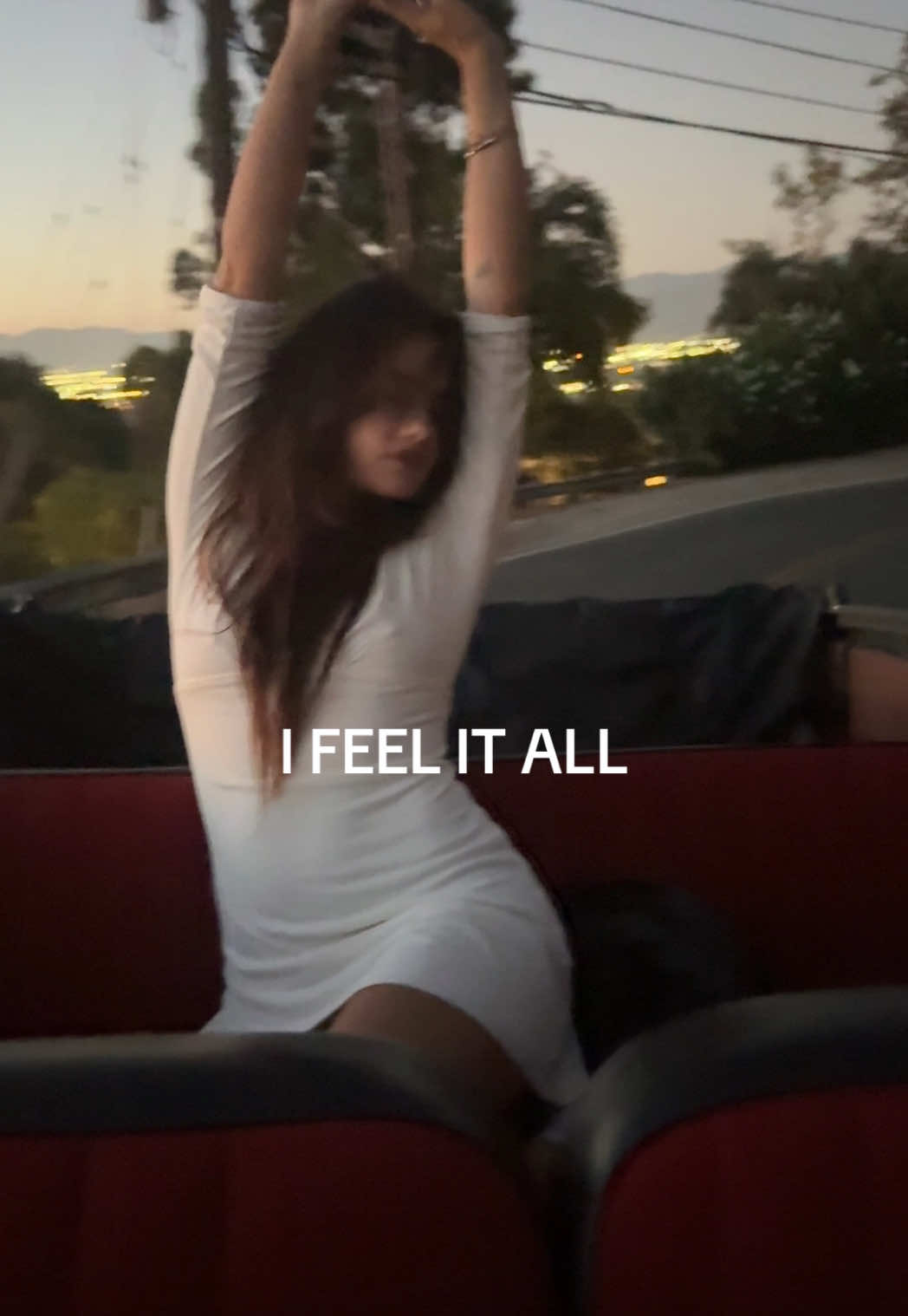 @Lexi Jayde