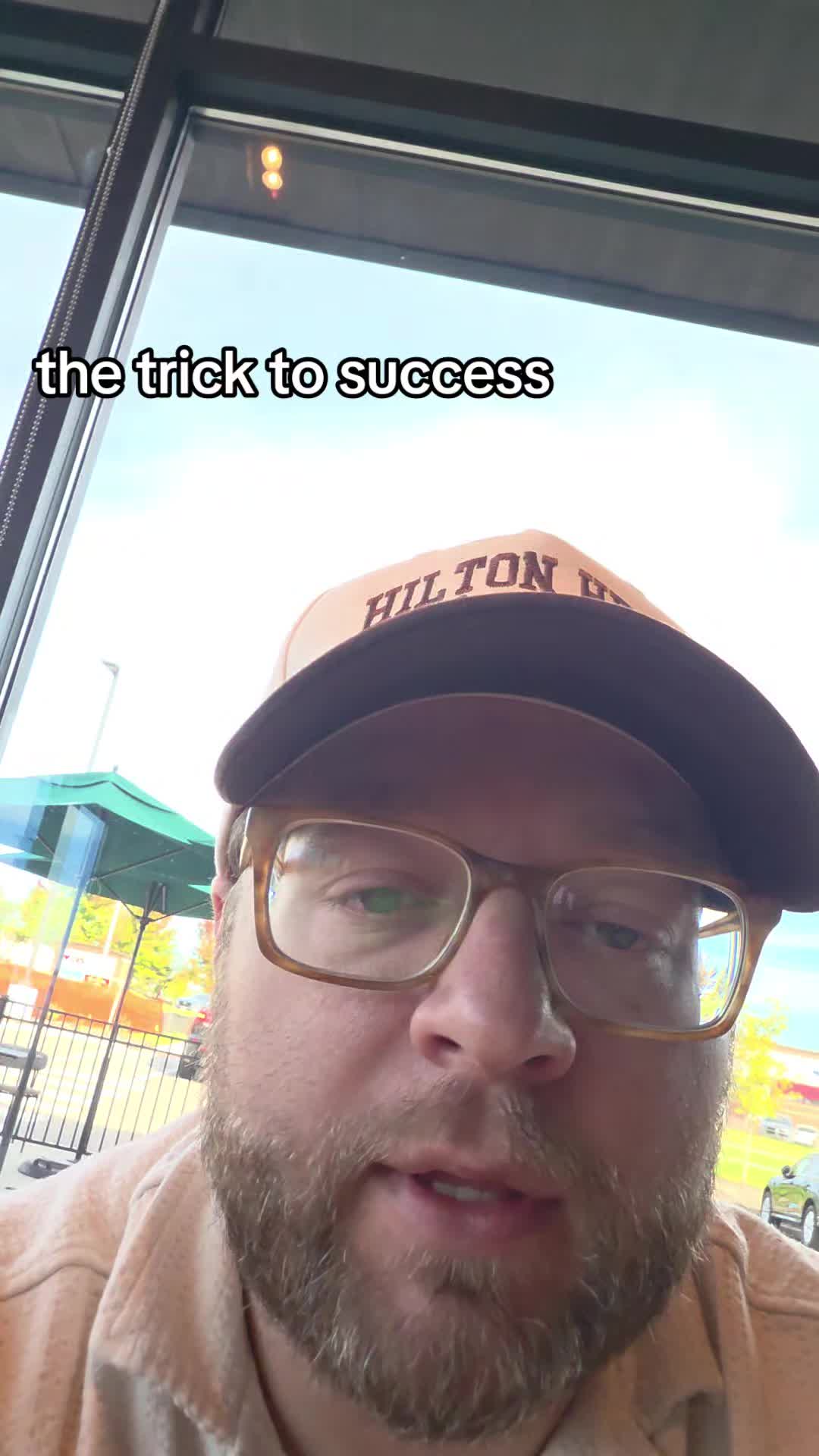 @Jake | The Marketing Wizard