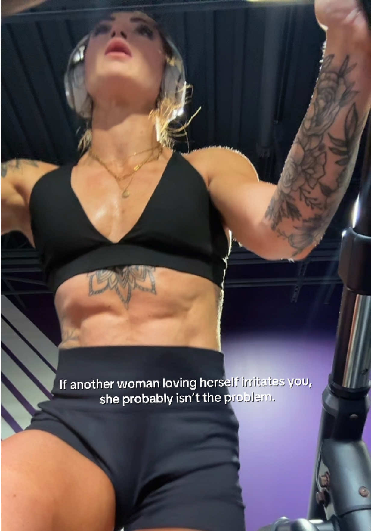 @corinna_fit