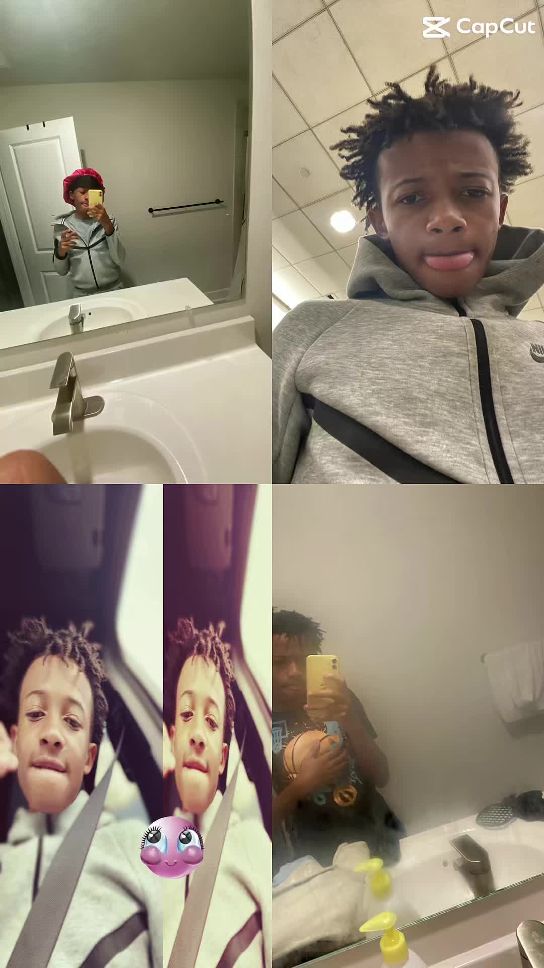 @5star𖤐