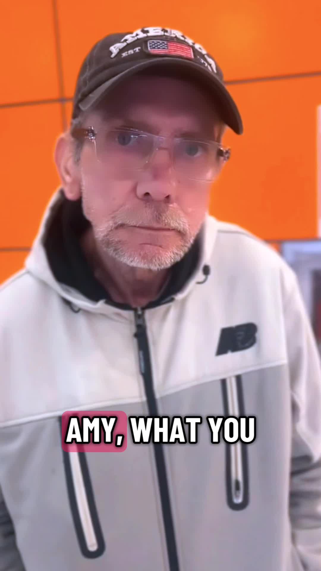 @Whatsmyvibe