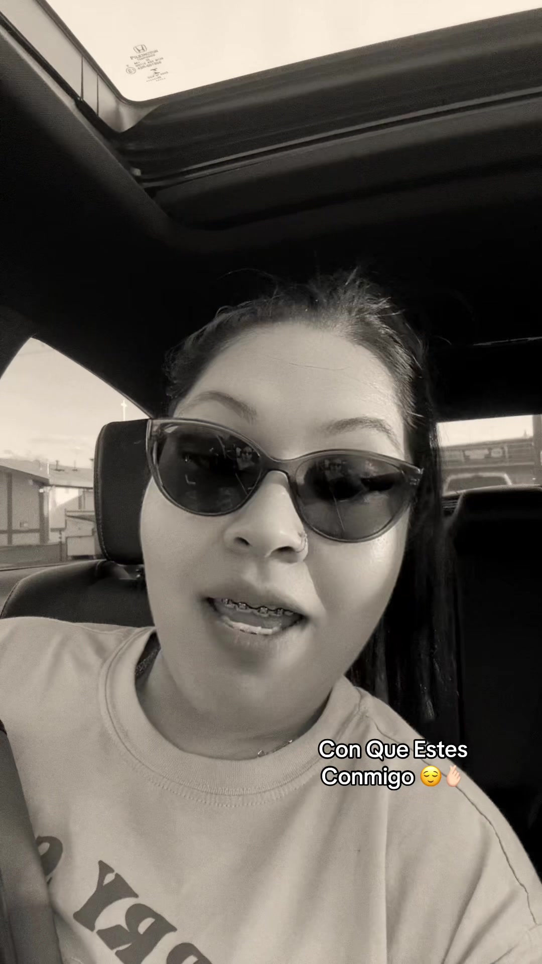 @La Janet