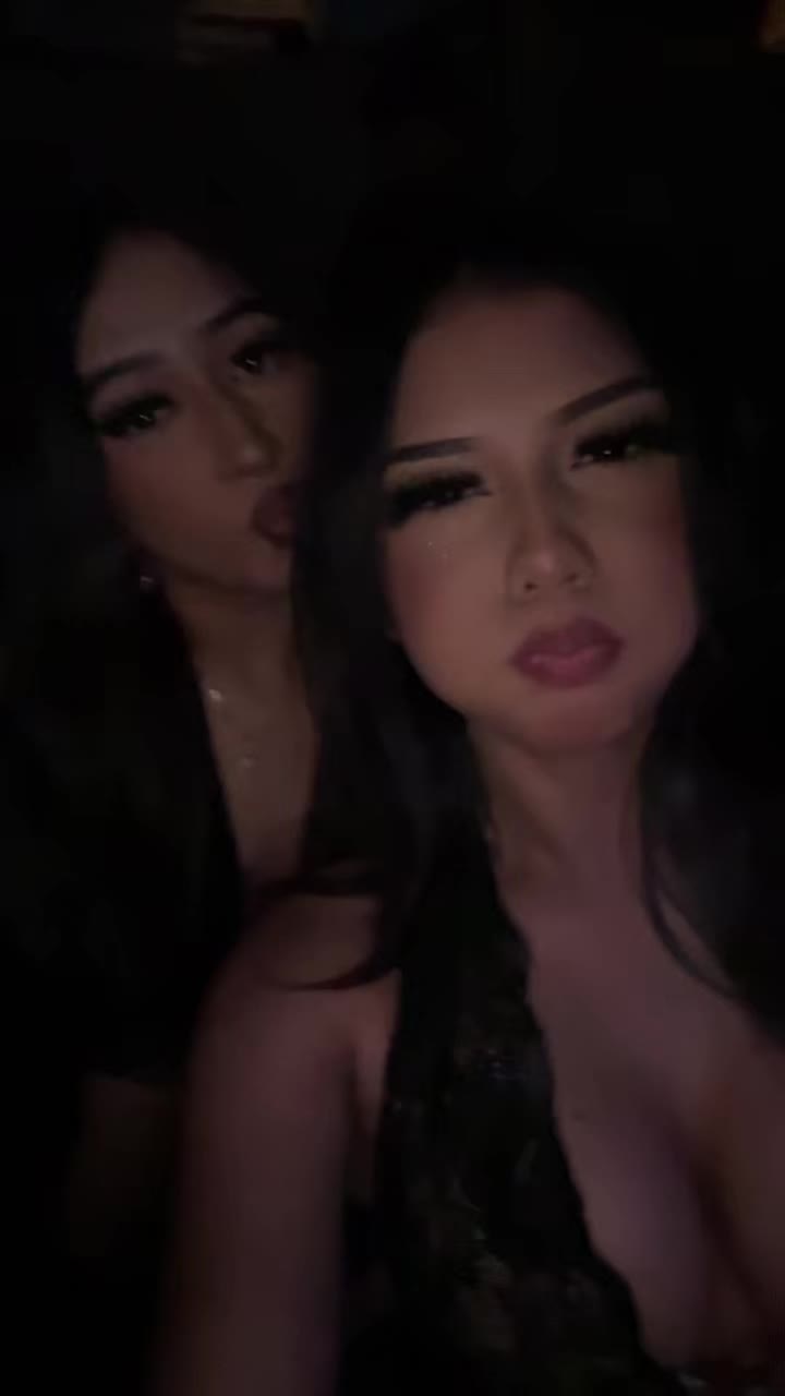 @notbria♛