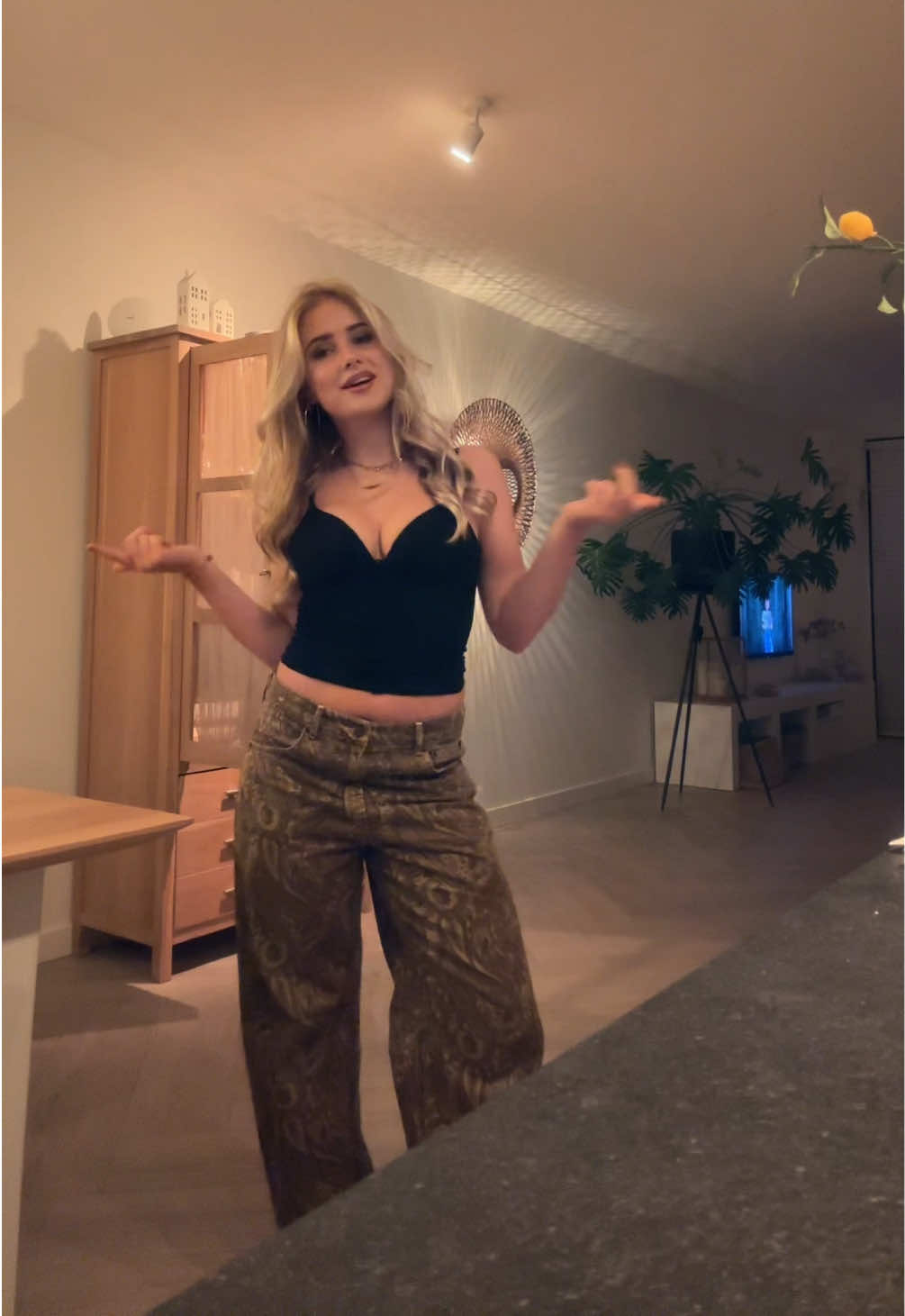 @𝐈𝐍𝐎𝐀