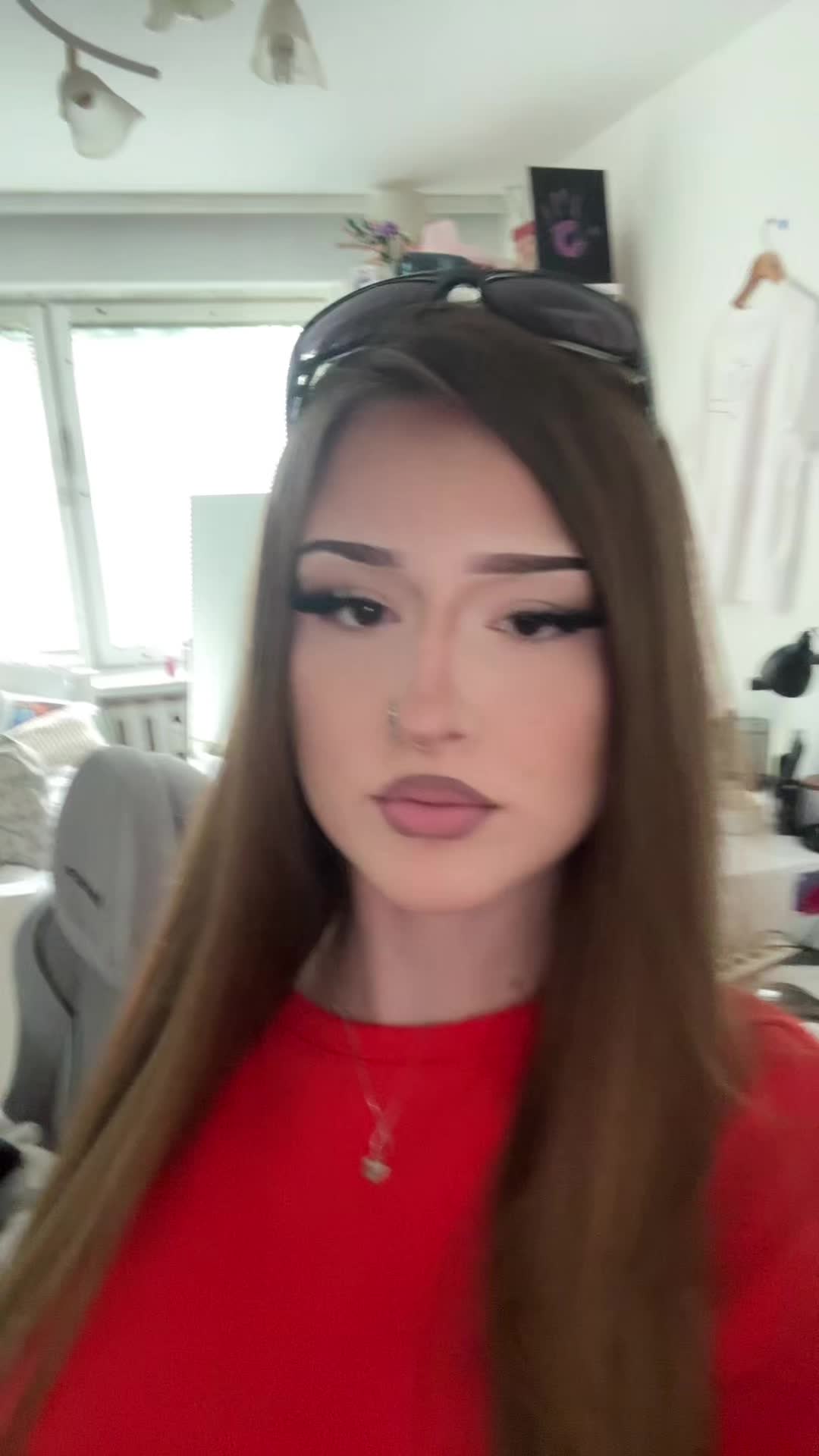 @Ig. komarzyca.a